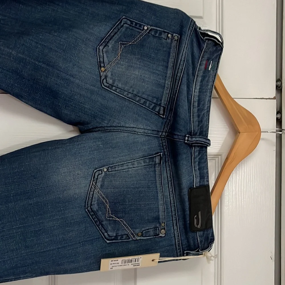 Diesel Jeans